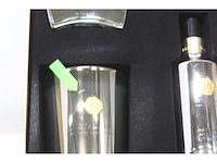 Essentiële oliën rituals - afbeelding 3 van  3