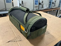 Essex backpack medical oxygen system - afbeelding 1 van  1