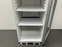 Esta - fsc 1380 - glasdeurkoelkast - afbeelding 5 van  5