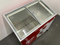 Esta - ic 300 - vrieskist - afbeelding 5 van  6