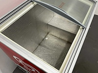 Esta - ic 300 - vrieskist - afbeelding 6 van  6