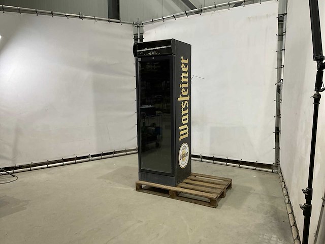 Esta - koelkast - afbeelding 1 van  7