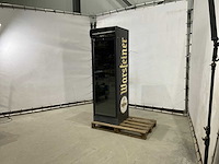 Esta - koelkast - afbeelding 1 van  7