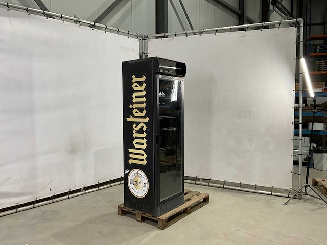 Esta - koelkast - afbeelding 2 van  7