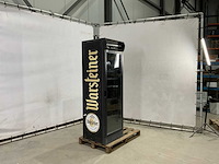 Esta - koelkast - afbeelding 2 van  7