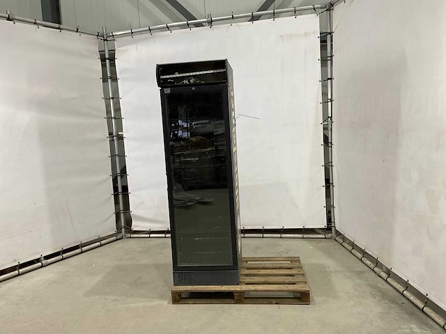 Esta - koelkast - afbeelding 3 van  7