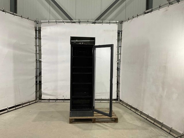 Esta - koelkast - afbeelding 4 van  7