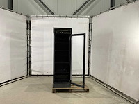 Esta - koelkast - afbeelding 4 van  7