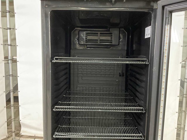 Esta - koelkast - afbeelding 5 van  7