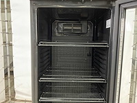 Esta - koelkast - afbeelding 5 van  7