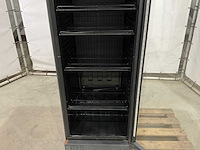 Esta - koelkast - afbeelding 6 van  7