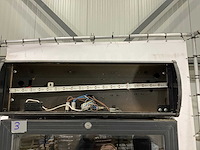 Esta - koelkast - afbeelding 7 van  7