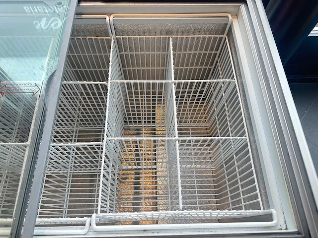 Esta - mobiele vrieskist "ola" - afbeelding 4 van  7