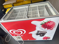 Esta - mobiele vrieskist "ola" - afbeelding 6 van  7