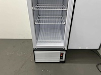 Esta - tkl600 - vrieskast - afbeelding 3 van  3