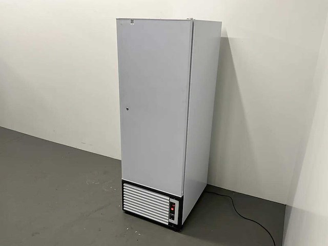 Esta - tkl600 - vrieskast - afbeelding 1 van  8