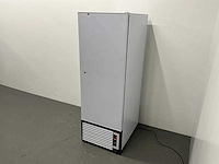 Esta - tkl600 - vrieskast - afbeelding 1 van  8