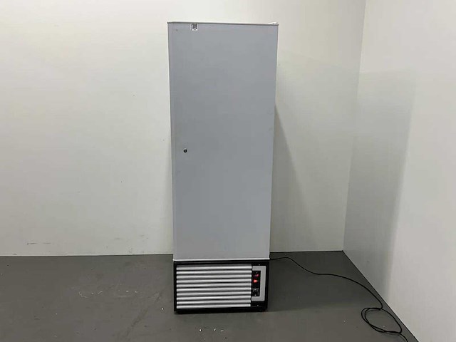 Esta - tkl600 - vrieskast - afbeelding 2 van  8