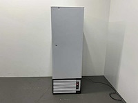 Esta - tkl600 - vrieskast - afbeelding 2 van  8