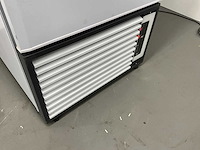 Esta - tkl600 - vrieskast - afbeelding 4 van  8
