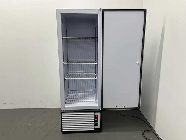 Esta - tkl600 - vrieskast - afbeelding 2 van  4