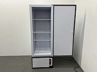 Esta - tkl600 - vrieskast - afbeelding 2 van  4