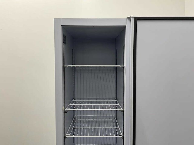 Esta - tkl600 - vrieskast - afbeelding 4 van  4