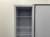 Esta - tkl600 - vrieskast - afbeelding 4 van  4