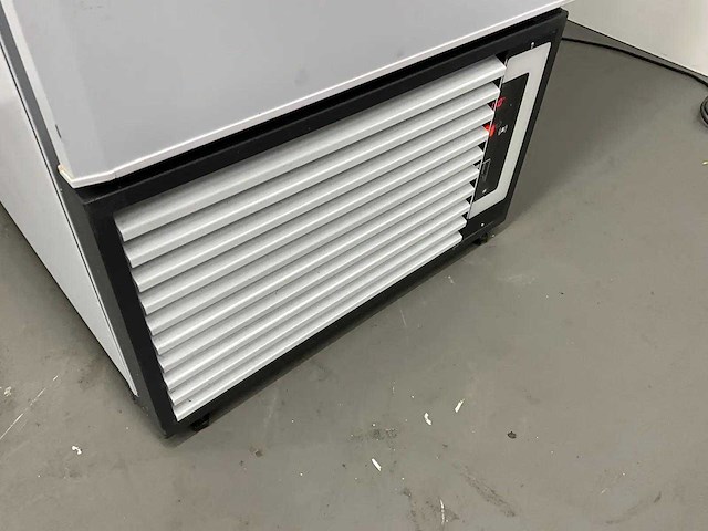 Esta - tkl600 - vrieskast - afbeelding 4 van  8