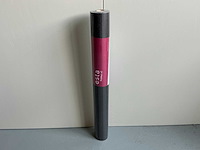 Esta home rol behang - 10m (10x)