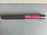 Esta home rol behang - 10m (10x) - afbeelding 2 van  3