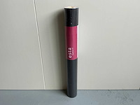 Esta home rol behang - 10m (10x) - afbeelding 1 van  4