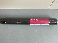 Esta home rol behang - 10m (10x) - afbeelding 2 van  4