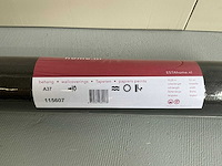 Esta home rol behang - 10m (10x) - afbeelding 3 van  4