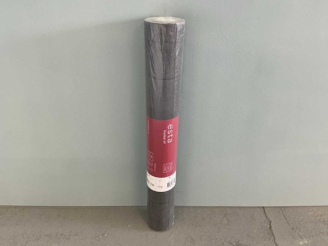Esta home rol behang - 10m (5x) - afbeelding 1 van  4