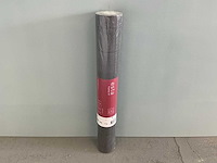 Esta home rol behang - 10m (5x) - afbeelding 1 van  4