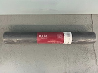 Esta home rol behang - 10m (5x) - afbeelding 2 van  4
