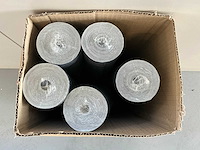 Esta home rol behang - 10m (5x) - afbeelding 4 van  4