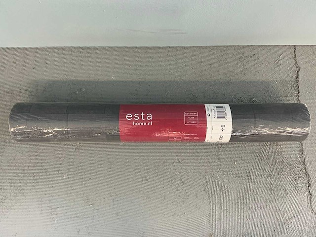 Esta home rol behang - 10m (6x) - afbeelding 2 van  4