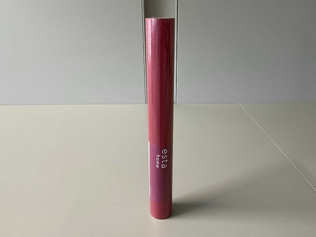 Esta home rol behang - 10m (9x) - afbeelding 1 van  4