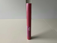 Esta home rol behang - 10m (9x) - afbeelding 1 van  4