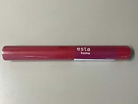 Esta home rol behang - 10m (9x) - afbeelding 2 van  4