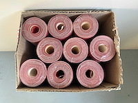 Esta home rol behang - 10m (9x) - afbeelding 4 van  4