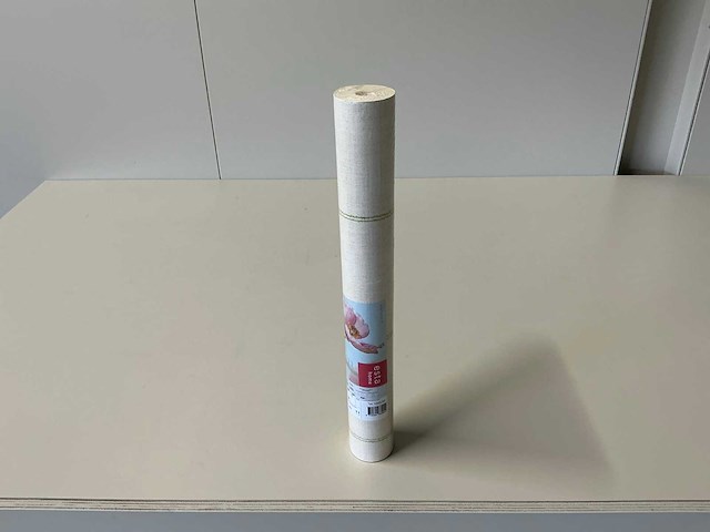 Esta home rol papierbehang - 10m (16x) - afbeelding 1 van  4