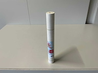 Esta home rol papierbehang - 10m (16x) - afbeelding 1 van  4