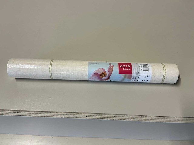 Esta home rol papierbehang - 10m (16x) - afbeelding 2 van  4
