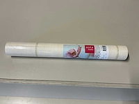 Esta home rol papierbehang - 10m (16x) - afbeelding 2 van  4