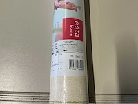 Esta home rol papierbehang - 10m (16x) - afbeelding 3 van  4