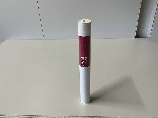 Esta home rol papierbehang - 10m (18x) - afbeelding 1 van  4