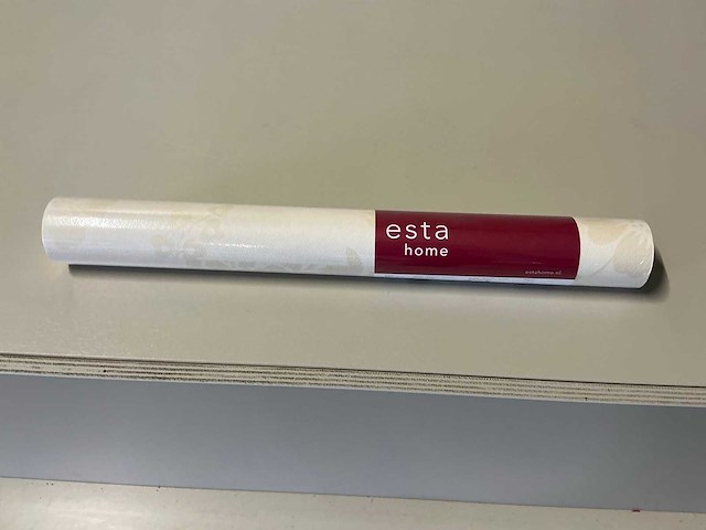 Esta home rol papierbehang - 10m (18x) - afbeelding 2 van  4